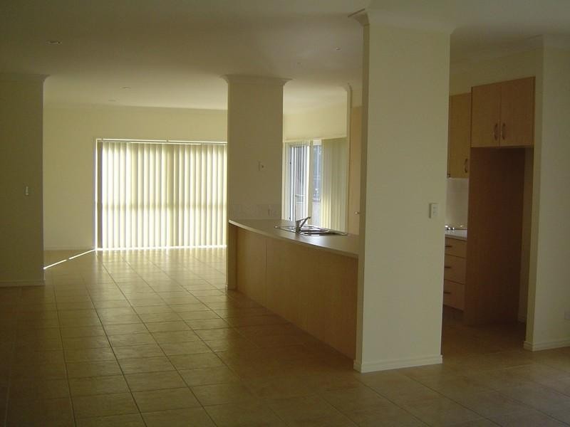 10 Stacer Street, Upper Coomera QLD 4209