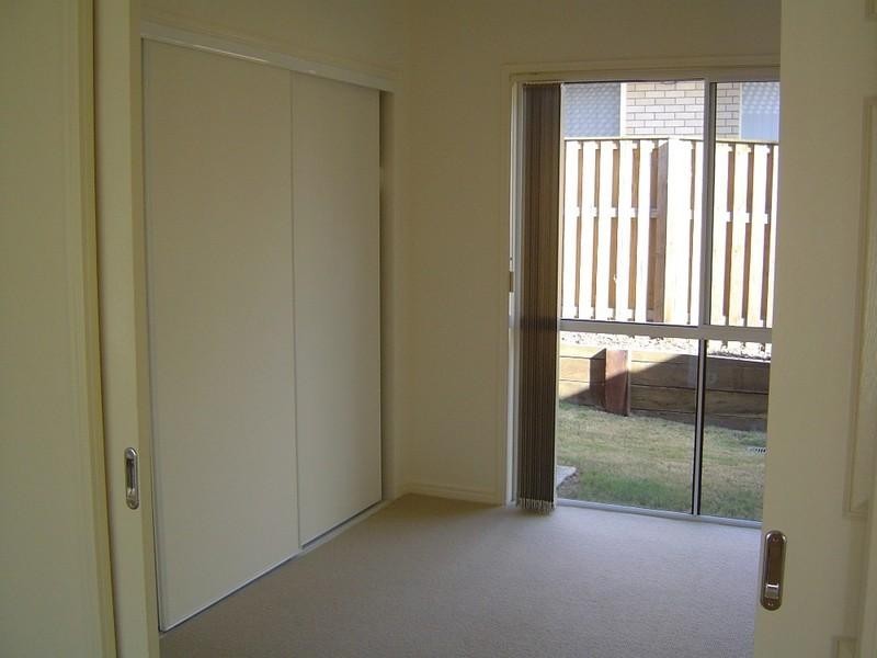 10 Stacer Street, Upper Coomera QLD 4209