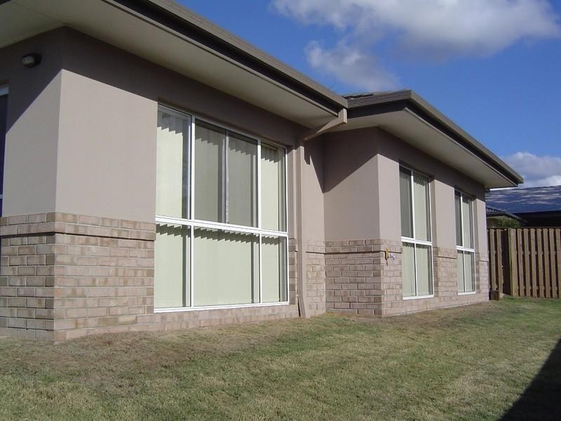 10 Stacer Street, Upper Coomera QLD 4209