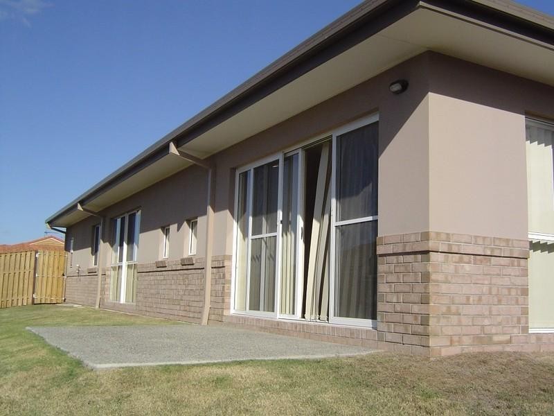 10 Stacer Street, Upper Coomera QLD 4209
