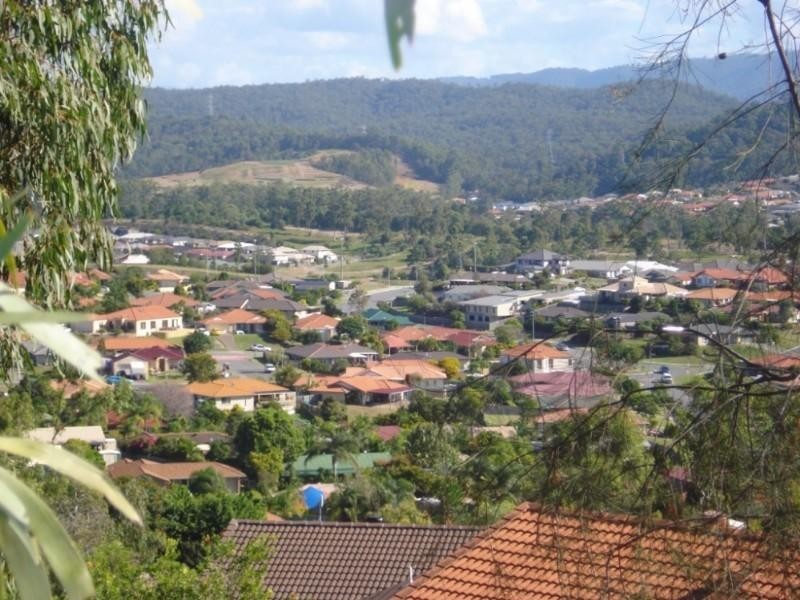 3008/6 Crestridge Crescent, Oxenford QLD 4210