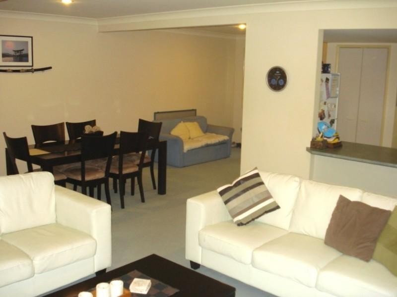 3008/6 Crestridge Crescent, Oxenford QLD 4210