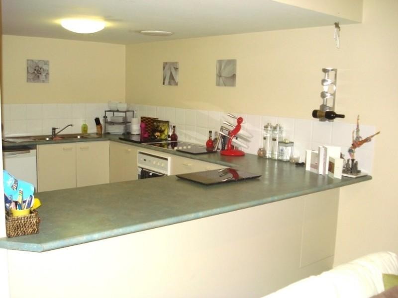 3008/6 Crestridge Crescent, Oxenford QLD 4210