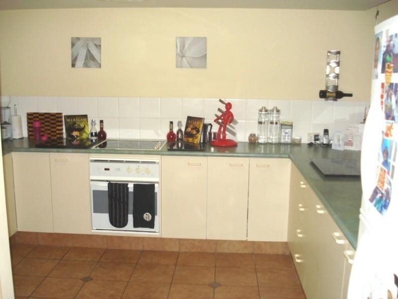 3008/6 Crestridge Crescent, Oxenford QLD 4210