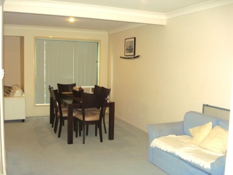 3008/6 Crestridge Crescent, Oxenford QLD 4210