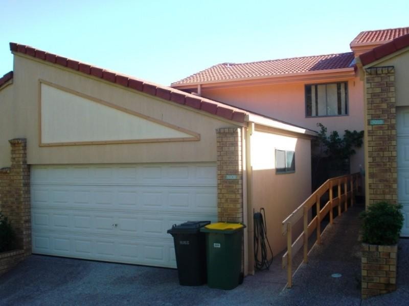 3008/6 Crestridge Crescent, Oxenford QLD 4210