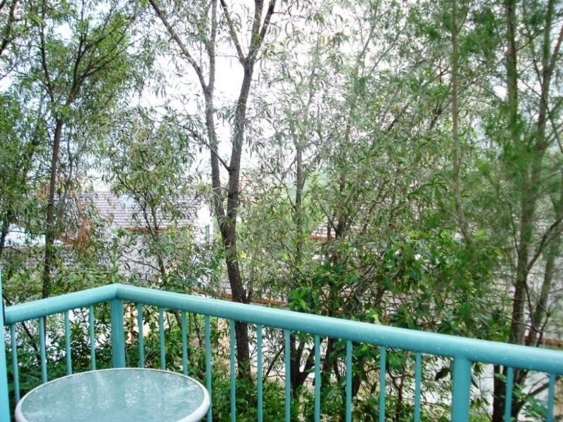 3008/6 Crestridge Crescent, Oxenford QLD 4210