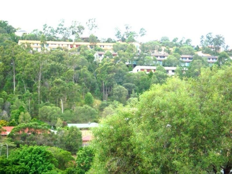 3008/6 Crestridge Crescent, Oxenford QLD 4210