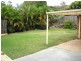 11 Pineneedle Court, Oxenford QLD 4210