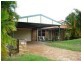 11 Pineneedle Court, Oxenford QLD 4210