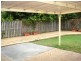 11 Pineneedle Court, Oxenford QLD 4210