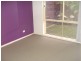 11 Pineneedle Court, Oxenford QLD 4210