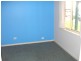 11 Pineneedle Court, Oxenford QLD 4210