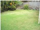 11 Pineneedle Court, Oxenford QLD 4210
