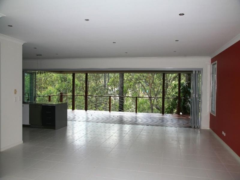 Upper Coomera QLD 4209