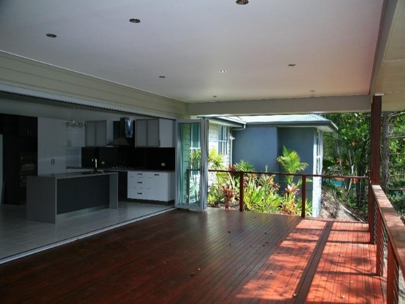 Upper Coomera QLD 4209