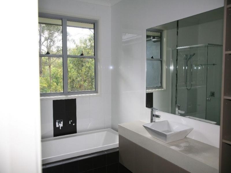 Upper Coomera QLD 4209