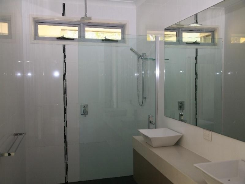 Upper Coomera QLD 4209