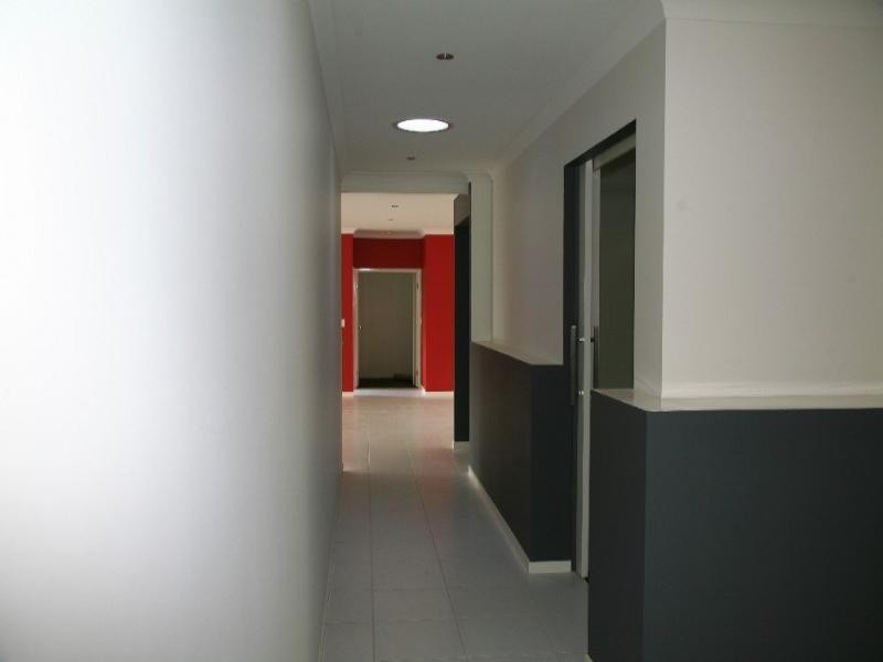 Upper Coomera QLD 4209