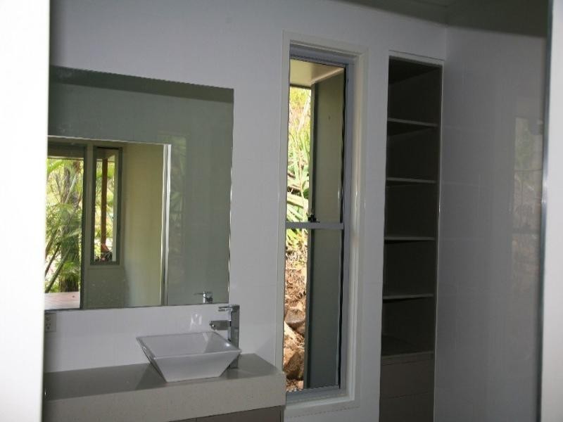 Upper Coomera QLD 4209