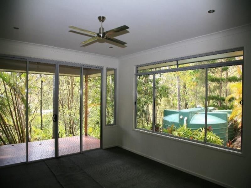 Upper Coomera QLD 4209