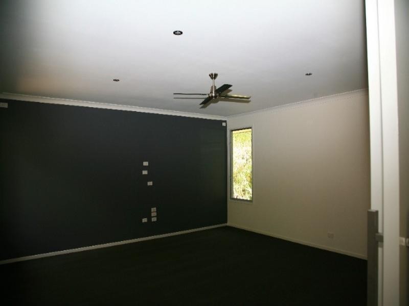 Upper Coomera QLD 4209
