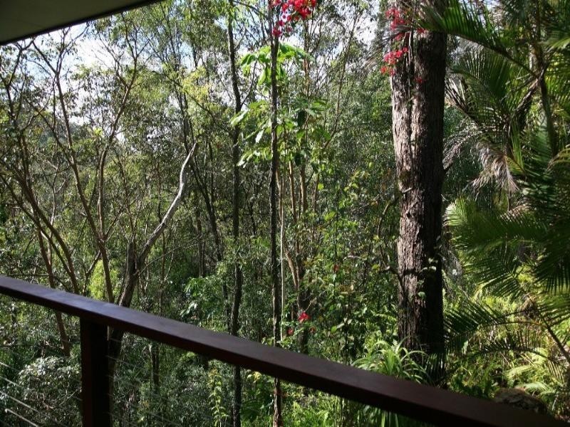 Upper Coomera QLD 4209