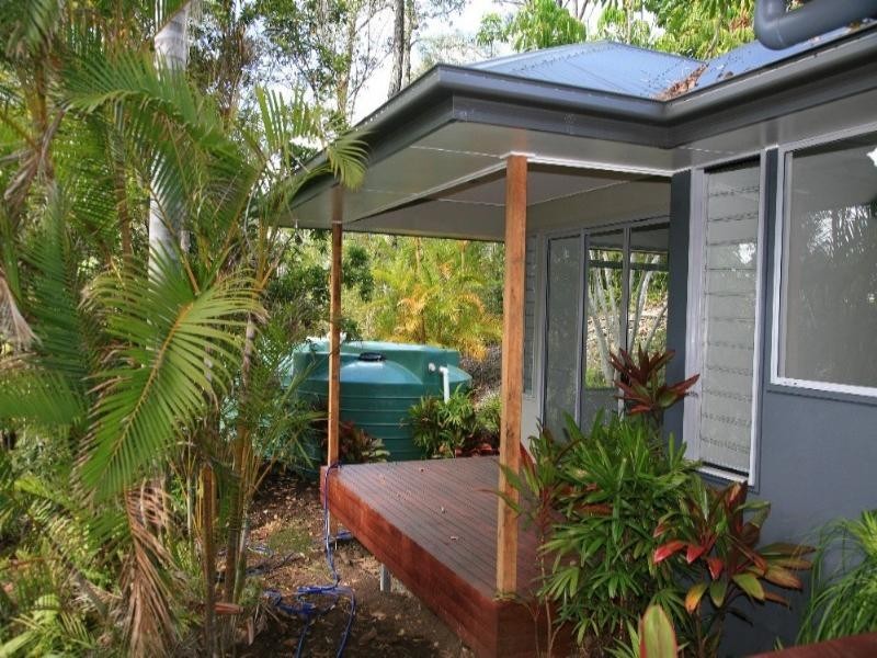 Upper Coomera QLD 4209