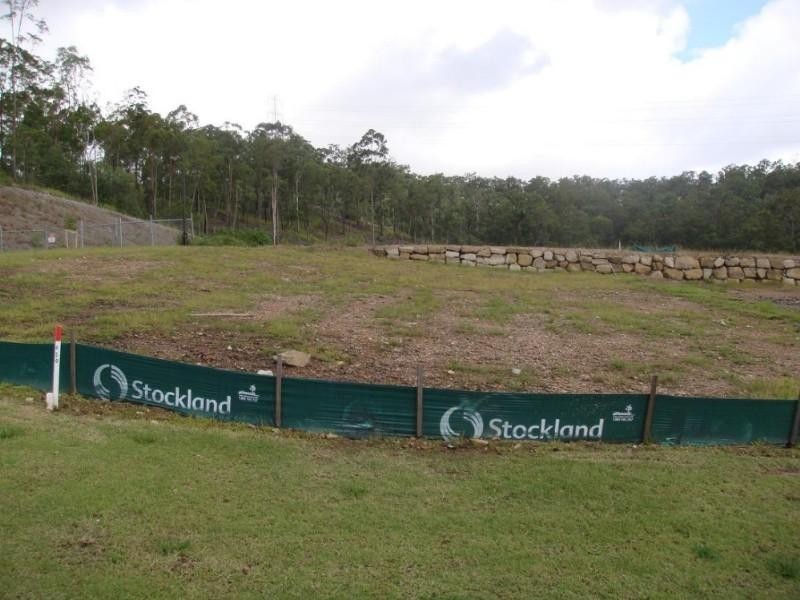 42 Wunburra Circuit, Pacific Pines QLD 4211