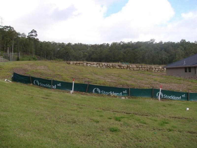 42 Wunburra Circuit, Pacific Pines QLD 4211