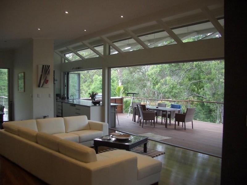Upper Coomera QLD 4209