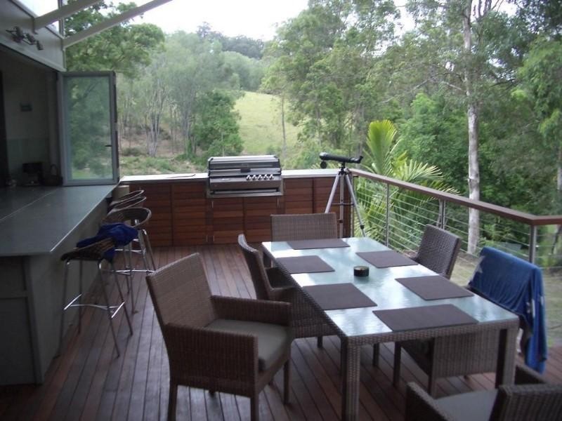 Upper Coomera QLD 4209