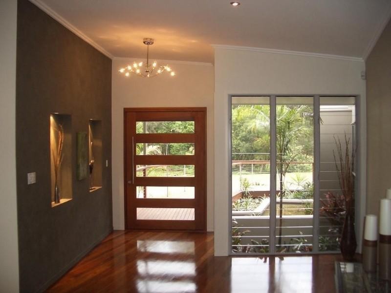 Upper Coomera QLD 4209