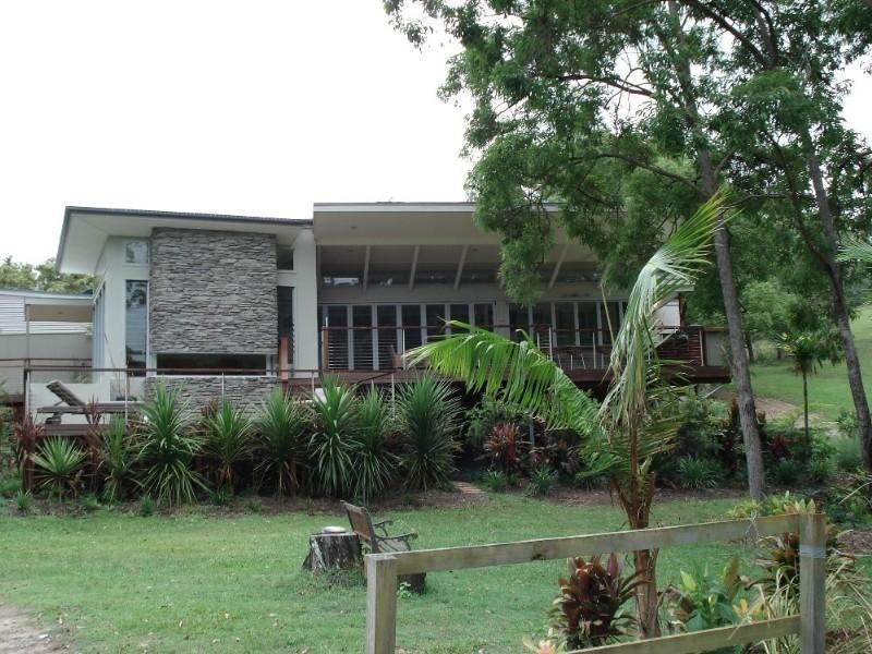 Upper Coomera QLD 4209