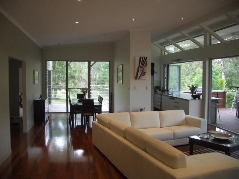 Upper Coomera QLD 4209