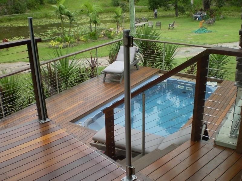 Upper Coomera QLD 4209