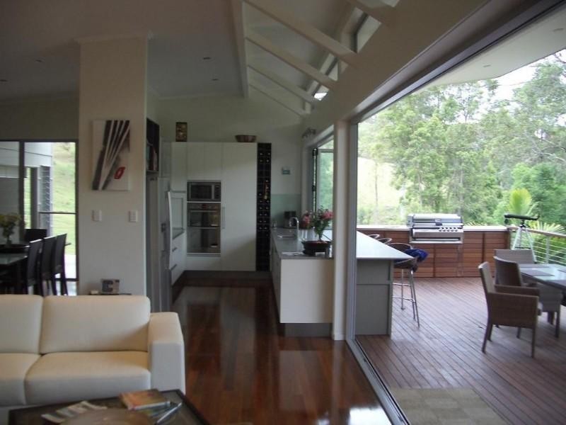 Upper Coomera QLD 4209