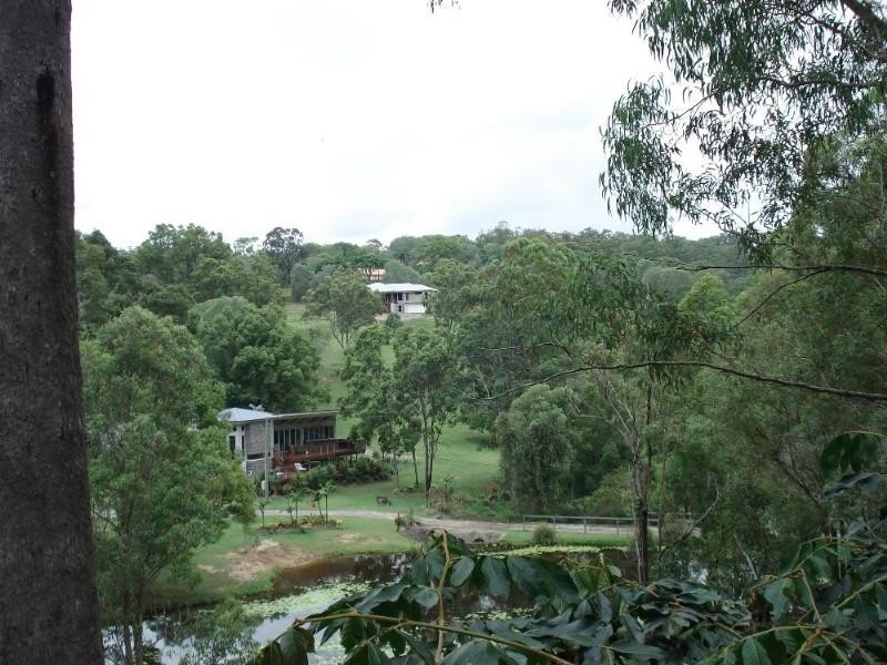 Upper Coomera QLD 4209