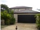 Pacific Pines QLD 4211
