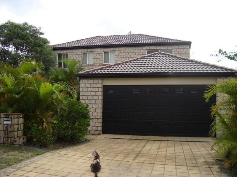 Pacific Pines QLD 4211