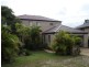 Pacific Pines QLD 4211