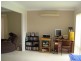 Pacific Pines QLD 4211