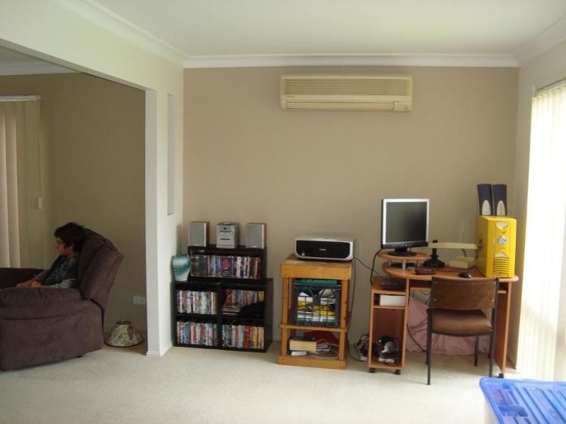 Pacific Pines QLD 4211