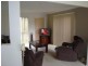 Pacific Pines QLD 4211
