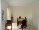 Pacific Pines QLD 4211