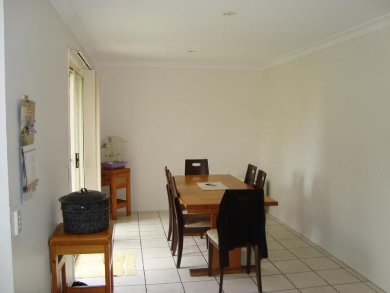 Pacific Pines QLD 4211