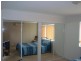 Pacific Pines QLD 4211
