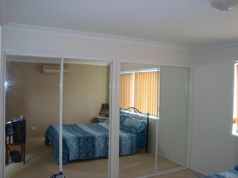 Pacific Pines QLD 4211