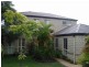 Pacific Pines QLD 4211