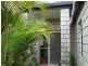 Pacific Pines QLD 4211